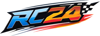 rc24 logo
